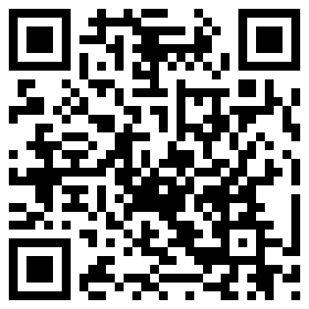qrcode für HPE H9UM8E SVCS 3YR PCA CTR WCDMR CP C2K