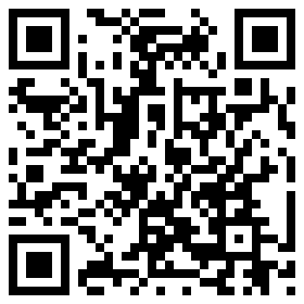 qrcode für HPE H9XK7E SVCS EPACK 4YR PC 24X7 CLEARPASS NL