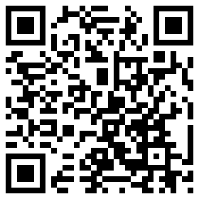qrcode für HPE HA0A3E SVCS 4YR 24X7 EDU/R