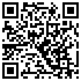 qrcode für HPE H9WR9E SVCS 5YR FC 24X7 CLEARPASS NL