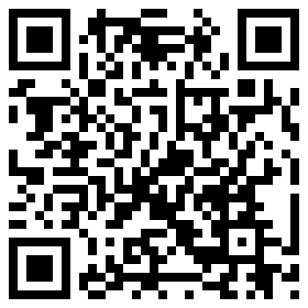 qrcode für HPE HB2V0E SVCS 3Y FC 4H E EDU/R A INTR10