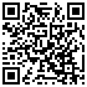 qrcode für Erico 389008