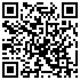 qrcode für Brother PAPER FEED ROLLER - D002C9001