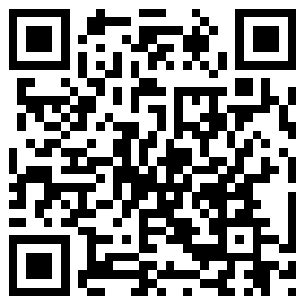 qrcode für Cisco QSFP-4X10G-AOC1M= - 40GBASE ACTIVE OPTICAL QSFP