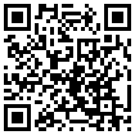 qrcode für HPE H8WQ7E SVCS 4YR 24x7