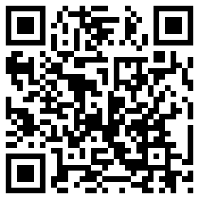 qrcode für HPE H8WX6PE SVCS 1Y PW FC 4H EXCH
