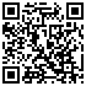 qrcode für Schneider Electric TMARBAT1 Batterie Lithium 3 V Echtzeituhr