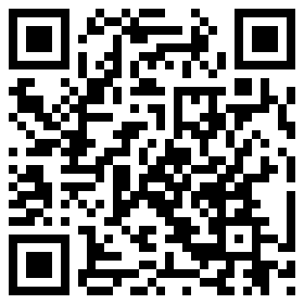 qrcode für HPE H8XF4E SVCS 4YR PCA 24X7