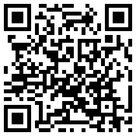 qrcode für Jung 631WEINS - Einsatz