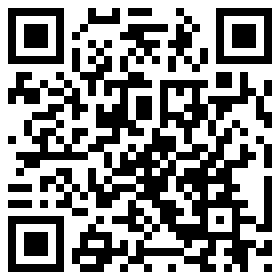 qrcode für Canon Cassette Holder Assy - FM3-9348-000