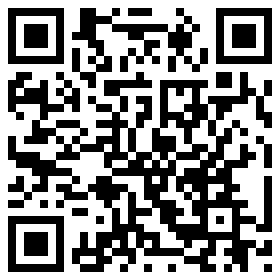 qrcode für HPE H8VW8E SVCS 5YR PCA 24X7 ED/R