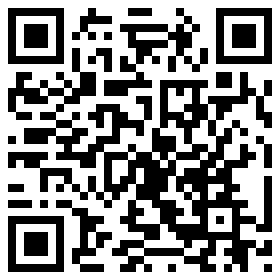 qrcode für HPE H8ML7E SVCS 1YR FC NBD EXCH