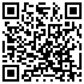 qrcode für Schneider Electric A9F90282 - Schneider LS Schalter iC60L 2p 12