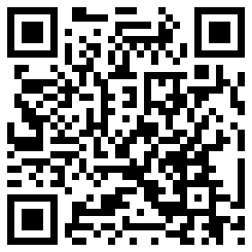 qrcode für HPE H8UE2E SVCS 1YR FC 24X7