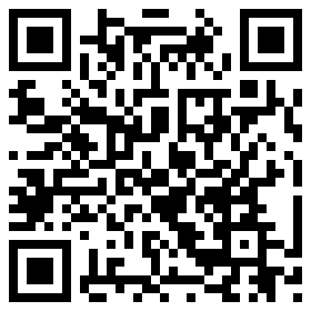 qrcode für HPE H8KB1E SVCS 1YR FC 4H EXCH VOLT1 IAP