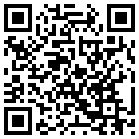 qrcode für Brother DEV REL DRIVE UNIT - LY7725001