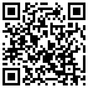 qrcode für HPE H8LT4PE SVCS 1YR REN FC 4H EXCH