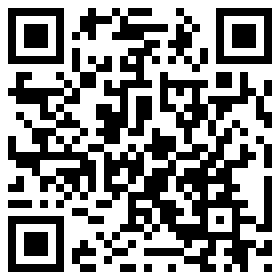 qrcode für Erico 389009