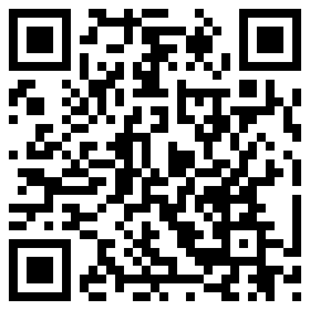 qrcode für HPE H6CA7E SVCS 3YR 24x7 HW630