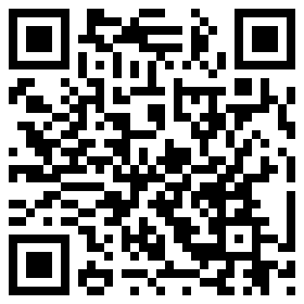 qrcode für Schneider Electric UNYSPUZFUCD80 Toolkit-Begleitsoftware einzeln