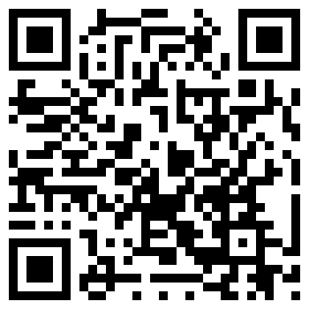qrcode für HPE H6CF5E SVCS EPACK5YR PC24X7WCDMR