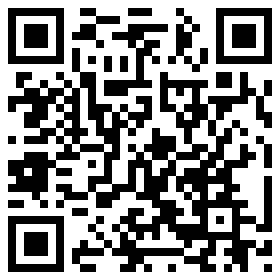 qrcode für Erico 389011