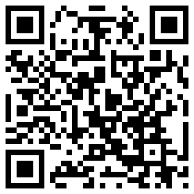 qrcode für HPE H7XK7PE SVCS 1YR PW FCTR ED/RCLRPASS