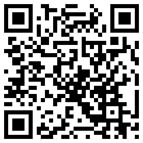 qrcode für HPE H7KY5E SVCS 4YR PC NBD EXCH
