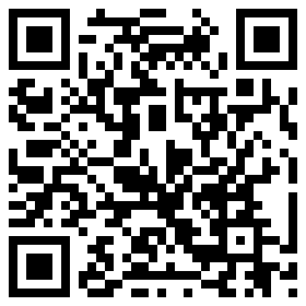 qrcode für HPE H8TD1E SVCS 5YR FC 24x7 SW E/R VOLT2