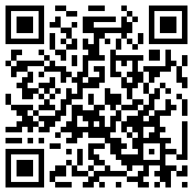qrcode für HPE H8RH8PE SVCS 1Y PW PC 4H EXCH