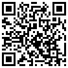 qrcode für HPE H8ME4E SVCS 3YR FC 4H EXCH VOLT2 IAP