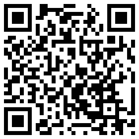 qrcode für HPE H8KF2E SVCS 4YR FC 4H EXCH VOLT2 IAP