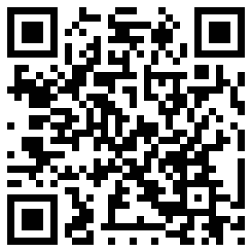 qrcode für HPE H8LV6E SVCS 1YR FC 24X7 SW ED/R VOLT
