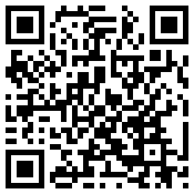 qrcode für HPE H8UM2E SVCS 1YR FC 24X7 ED/R 620 LIC