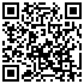 qrcode für TURCK 3802706