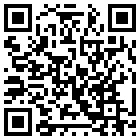 qrcode für HPE H8NE1E SVCS 3YR FC NBD EXCH VT2 RAP3