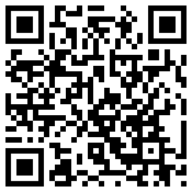 qrcode für HPE H8NQ6E SVCS 4YR FC NBD EXCH VT2 RMTI