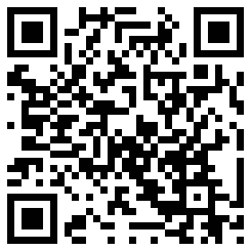 qrcode für Eaton EP-501356
