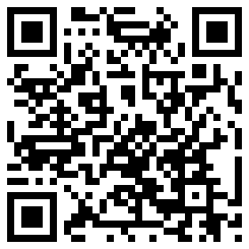 qrcode für Phoenix Contact SAC-4P-M12MSD/ 5,0-931/M12FSD - 1569540 Bussystemkabel