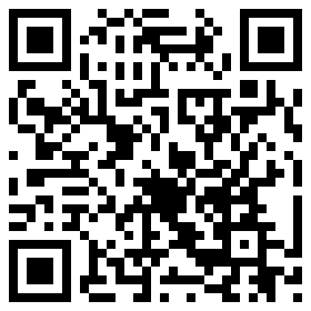 qrcode für HPE H8NK8E SVCS 1YR FC NBD EXCH