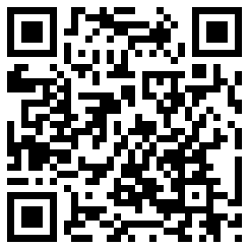 qrcode für HPE H8RT2E SVCS 5Y PCA CTR 7280
