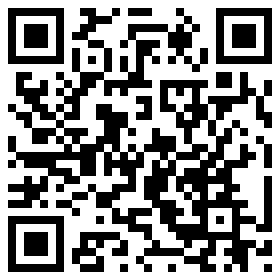 qrcode für HPE H9RE7E SVCS 4YR 24X7 SW EDU/R AP-344