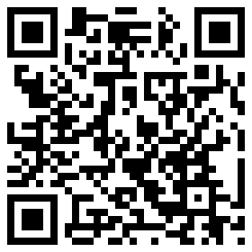 qrcode für HPE HB0N7E SVCS 5YR PC NBD EXCH EDU/R AP
