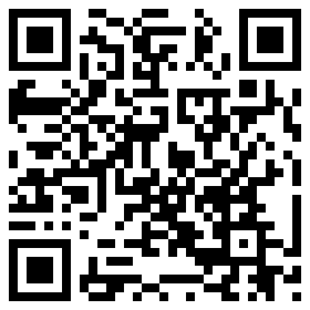 qrcode für HPE HA9X3E SVCS 5YR FC NBD EXCH VOLT2 AP