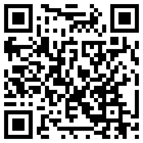 qrcode für HPE H9XJ5E SVCS 3YR 24x7