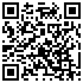 qrcode für HPE HA9M8E SVCS 3YR FC 4H EXCH