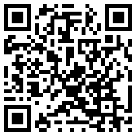 qrcode für HPE H9QA0E SVCS 5YR FC 4H EXCH EDU/R VOLT