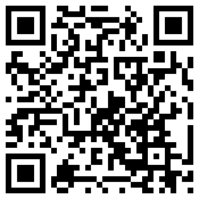 qrcode für ABB Automation 2TKA00005528 Steckdose BJ SCHUKO 20 EAPBJ-522 Safety+AP