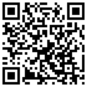 qrcode für Eaton EP-501331