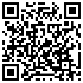 qrcode für HPE HS5Z0E SVCS 3Y 24x7 SW EDU/R AP-574 T